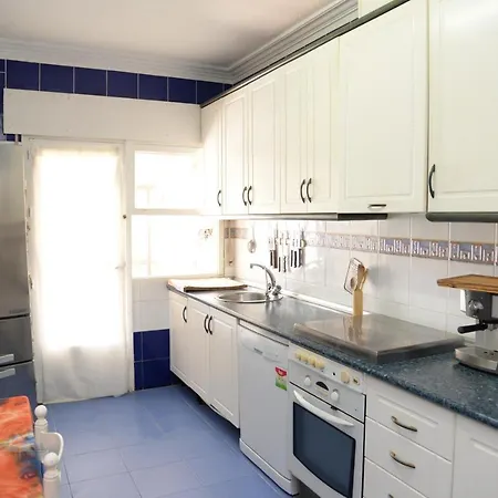 Noa * Торрев'єха