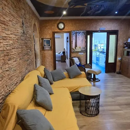 Noa Torrevieja